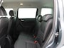 Skoda Yeti Outdoor 1.4 TSI Elegance | Parkeerhulp | Camera | Keyless | Stoelverwarming | Elek. Verstelbare Bestuurdersstoel | 17'' |