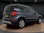 Skoda Yeti Outdoor 1.4 TSI Elegance | Parkeerhulp | Camera | Keyless | Stoelverwarming | Elek. Verstelbare Bestuurdersstoel | 17'' |
