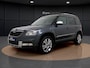Skoda Yeti Outdoor 1.4 TSI Elegance | Parkeerhulp | Camera | Keyless | Stoelverwarming | Elek. Verstelbare Bestuurdersstoel | 17'' |