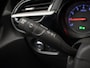 Opel Corsa 1.2 Edition Sport (APPLE CARPLAY,NAVI,STUURVERWARMING,CRUISE,PDC,BLACK EDITION,SPORTSTOELEN,LM VELGEN,NETTE STAAT)