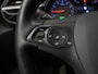 Opel Corsa 1.2 Edition Sport (APPLE CARPLAY,NAVI,STUURVERWARMING,CRUISE,PDC,BLACK EDITION,SPORTSTOELEN,LM VELGEN,NETTE STAAT)