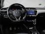 Opel Corsa 1.2 Edition Sport (APPLE CARPLAY,NAVI,STUURVERWARMING,CRUISE,PDC,BLACK EDITION,SPORTSTOELEN,LM VELGEN,NETTE STAAT)