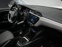 Opel Corsa 1.2 Edition Sport (APPLE CARPLAY,NAVI,STUURVERWARMING,CRUISE,PDC,BLACK EDITION,SPORTSTOELEN,LM VELGEN,NETTE STAAT)