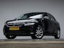 Opel Corsa 1.2 Edition Sport (APPLE CARPLAY,NAVI,STUURVERWARMING,CRUISE,PDC,BLACK EDITION,SPORTSTOELEN,LM VELGEN,NETTE STAAT)