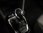 Opel Corsa 1.2 Edition Sport (APPLE CARPLAY,NAVI,STUURVERWARMING,CRUISE,PDC,BLACK EDITION,SPORTSTOELEN,LM VELGEN,NETTE STAAT)