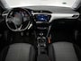 Opel Corsa 1.2 Edition Sport (APPLE CARPLAY,NAVI,STUURVERWARMING,CRUISE,PDC,BLACK EDITION,SPORTSTOELEN,LM VELGEN,NETTE STAAT)