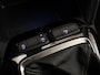 Opel Corsa 1.2 Edition Sport (APPLE CARPLAY,NAVI,STUURVERWARMING,CRUISE,PDC,BLACK EDITION,SPORTSTOELEN,LM VELGEN,NETTE STAAT)