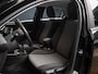 Opel Corsa 1.2 Edition Sport (APPLE CARPLAY,NAVI,STUURVERWARMING,CRUISE,PDC,BLACK EDITION,SPORTSTOELEN,LM VELGEN,NETTE STAAT)