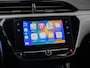 Opel Corsa 1.2 Edition Sport (APPLE CARPLAY,NAVI,STUURVERWARMING,CRUISE,PDC,BLACK EDITION,SPORTSTOELEN,LM VELGEN,NETTE STAAT)