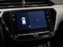 Opel Corsa 1.2 Edition Sport (APPLE CARPLAY,NAVI,STUURVERWARMING,CRUISE,PDC,BLACK EDITION,SPORTSTOELEN,LM VELGEN,NETTE STAAT)
