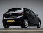 Opel Corsa 1.2 Edition Sport (APPLE CARPLAY,NAVI,STUURVERWARMING,CRUISE,PDC,BLACK EDITION,SPORTSTOELEN,LM VELGEN,NETTE STAAT)