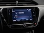Opel Corsa 1.2 Edition Sport (APPLE CARPLAY,NAVI,STUURVERWARMING,CRUISE,PDC,BLACK EDITION,SPORTSTOELEN,LM VELGEN,NETTE STAAT)