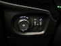 Opel Corsa 1.2 Edition Sport (APPLE CARPLAY,NAVI,STUURVERWARMING,CRUISE,PDC,BLACK EDITION,SPORTSTOELEN,LM VELGEN,NETTE STAAT)