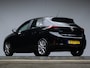 Opel Corsa 1.2 Edition Sport (APPLE CARPLAY,NAVI,STUURVERWARMING,CRUISE,PDC,BLACK EDITION,SPORTSTOELEN,LM VELGEN,NETTE STAAT)