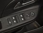 Opel Corsa 1.2 Edition Sport (APPLE CARPLAY,NAVI,STUURVERWARMING,CRUISE,PDC,BLACK EDITION,SPORTSTOELEN,LM VELGEN,NETTE STAAT)