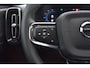 Volvo C40 Recharge Plus 69 kWh|SOH 96%|Stoel/Stuurverwarming|Applecarplay/Androidauto|Camera|ACC|Keyless|