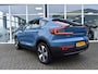 Volvo C40 Recharge Plus 69 kWh|SOH 96%|Stoel/Stuurverwarming|Applecarplay/Androidauto|Camera|ACC|Keyless|