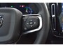 Volvo C40 Recharge Plus 69 kWh|SOH 96%|Stoel/Stuurverwarming|Applecarplay/Androidauto|Camera|ACC|Keyless|