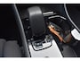 Volvo C40 Recharge Plus 69 kWh|SOH 96%|Stoel/Stuurverwarming|Applecarplay/Androidauto|Camera|ACC|Keyless|