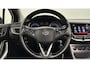 Opel Astra 1.0 Innovation PANO TREKHAAK NAVI CARPLAY ECC LM CRUISE.