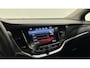 Opel Astra 1.0 Innovation PANO TREKHAAK NAVI CARPLAY ECC LM CRUISE.