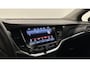 Opel Astra 1.0 Innovation PANO TREKHAAK NAVI CARPLAY ECC LM CRUISE.