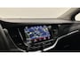 Opel Astra 1.0 Innovation PANO TREKHAAK NAVI CARPLAY ECC LM CRUISE.