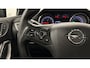 Opel Astra 1.0 Innovation PANO TREKHAAK NAVI CARPLAY ECC LM CRUISE.