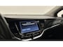 Opel Astra 1.0 Innovation PANO TREKHAAK NAVI CARPLAY ECC LM CRUISE.