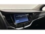 Opel Astra 1.0 Innovation PANO TREKHAAK NAVI CARPLAY ECC LM CRUISE.