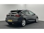 Opel Astra 1.0 Innovation PANO TREKHAAK NAVI CARPLAY ECC LM CRUISE.