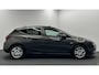 Opel Astra 1.0 Innovation PANO TREKHAAK NAVI CARPLAY ECC LM CRUISE.