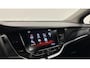 Opel Astra 1.0 Innovation PANO TREKHAAK NAVI CARPLAY ECC LM CRUISE.