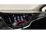 Opel Astra 1.0 Innovation PANO TREKHAAK NAVI CARPLAY ECC LM CRUISE.