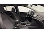 Opel Astra 1.0 Innovation PANO TREKHAAK NAVI CARPLAY ECC LM CRUISE.