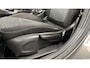 Opel Astra 1.0 Innovation PANO TREKHAAK NAVI CARPLAY ECC LM CRUISE.