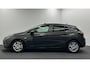 Opel Astra 1.0 Innovation PANO TREKHAAK NAVI CARPLAY ECC LM CRUISE.