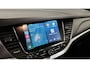 Opel Astra 1.0 Innovation PANO TREKHAAK NAVI CARPLAY ECC LM CRUISE.