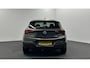 Opel Astra 1.0 Innovation PANO TREKHAAK NAVI CARPLAY ECC LM CRUISE.
