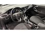 Opel Astra 1.0 Innovation PANO TREKHAAK NAVI CARPLAY ECC LM CRUISE.