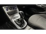 Opel Astra 1.0 Innovation PANO TREKHAAK NAVI CARPLAY ECC LM CRUISE.