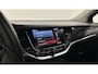 Opel Astra 1.0 Innovation PANO TREKHAAK NAVI CARPLAY ECC LM CRUISE.