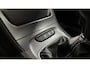 Opel Astra 1.0 Innovation PANO TREKHAAK NAVI CARPLAY ECC LM CRUISE.