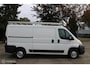 Fiat Ducato bestel 30 2.0 MultiJet MH2 Gran Volume. 3 pers, Airco, Imperiaal, Kasten inrichting laadruimte.