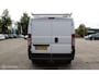 Fiat Ducato bestel 30 2.0 MultiJet MH2 Gran Volume. 3 pers, Airco, Imperiaal, Kasten inrichting laadruimte.