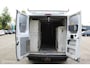 Fiat Ducato bestel 30 2.0 MultiJet MH2 Gran Volume. 3 pers, Airco, Imperiaal, Kasten inrichting laadruimte.
