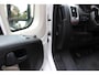 Fiat Ducato bestel 30 2.0 MultiJet MH2 Gran Volume. 3 pers, Airco, Imperiaal, Kasten inrichting laadruimte.