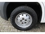 Fiat Ducato bestel 30 2.0 MultiJet MH2 Gran Volume. 3 pers, Airco, Imperiaal, Kasten inrichting laadruimte.