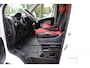 Fiat Ducato bestel 30 2.0 MultiJet MH2 Gran Volume. 3 pers, Airco, Imperiaal, Kasten inrichting laadruimte.