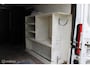 Fiat Ducato bestel 30 2.0 MultiJet MH2 Gran Volume. 3 pers, Airco, Imperiaal, Kasten inrichting laadruimte.